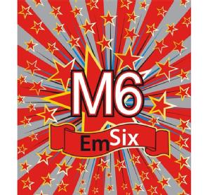 Imagen de M6 EMSIX