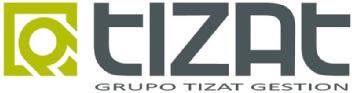 Imagen de TIZAT GRUPO TIZAT GESTION