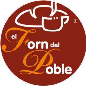 Imagen de EL FORN DEL POBLE