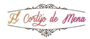 Imagen de EL CORTIJO DE MENA
