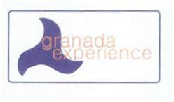 Imagen de GRANADA EXPERIENCE