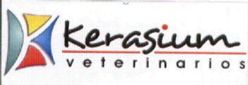 Imagen de KERASIUM VETERINARIOS