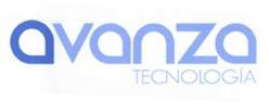 Imagen de AVANZA TECNOLOGIA