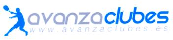Imagen de AVANZACLUBES WWW.AVANZACLUBES.ES