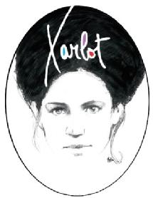 Imagen de XARLOT