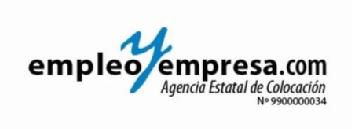 Imagen de EMPLEO Y EMPRESA. AGENCIA ESTATAL DE COLOCACION