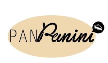 Imagen de PANPANINI
