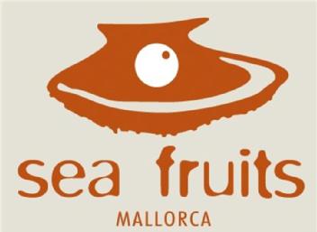 Imagen de SEA FRUITS MALLORCA