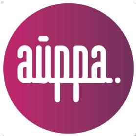 Imagen de AUPPA