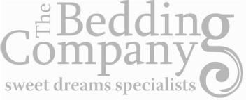 Imagen de THE BEDDING COMPANY SWEET DREAMS SPECIALISTS
