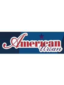 Imagen de AMERICAN URBAN