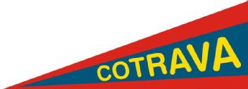 Imagen de COTRAVA