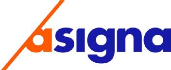 Imagen de ASIGNA