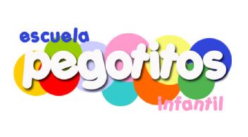 Imagen de ESCUELA PEGOTITOS INFANTIL