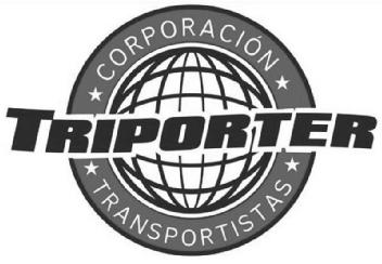Imagen de TRIPORTER CORPORACION TRANSPORTISTAS