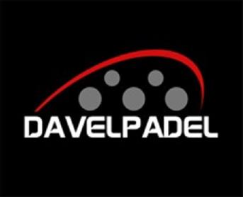Imagen de DAVELPADEL