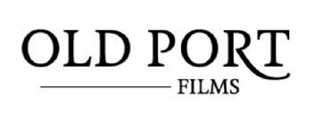 Imagen de OLD PORT FILMS