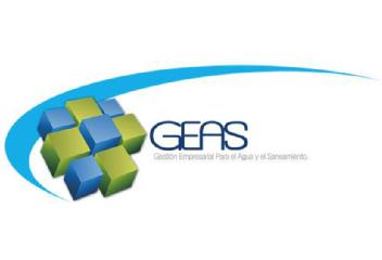 Imagen de GEAS GESTION EMPRESARIAL PARA EL AGUA Y EL SANEAMIENTO