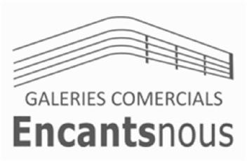 Imagen de GALERIES COMERCIALS ENCANTSNOUS