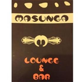 Imagen de MASUNGA LOUNGE & BAR