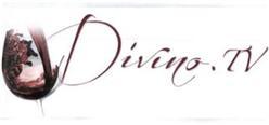 Imagen de DIVINO.TV