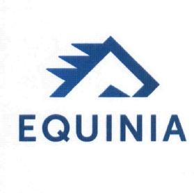 Imagen de EQUINIA