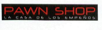 Imagen de PAWN SHOP LA CASA DE LOS EMPEÑOS