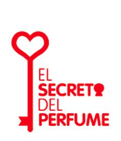 Imagen de EL SECRETO DEL PERFUME