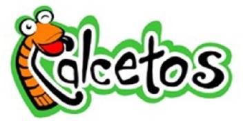 Imagen de CALCETOS