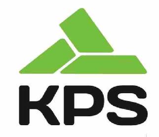 Imagen de KPS