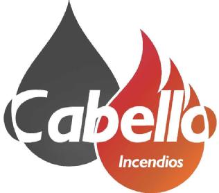 Imagen de CABELLO INCENDIOS