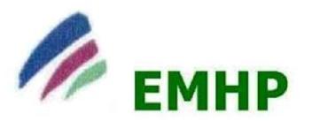 Imagen de EMHP