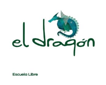 Imagen de EL DRAGON ESCUELA LIBRE