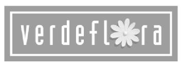 Imagen de VERDEFLORA