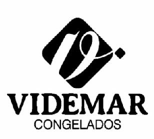 Imagen de CONGELADOS VIDEMAR