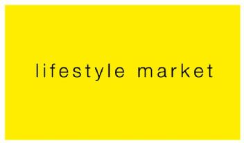 Imagen de LIFESTYLE MARKET