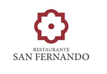 Imagen de RESTAURANTE SAN FERNANDO