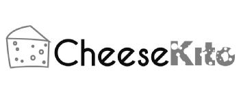 Imagen de CHEESEKITO