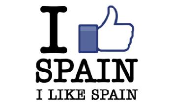 Imagen de I SPAIN I LIKE SPAIN
