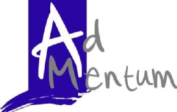 Imagen de AD MENTUN