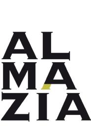 Imagen de ALMAZIA