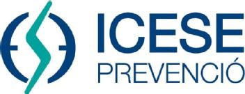 Imagen de ICESE PREVENCIO