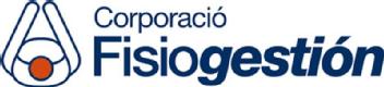 Imagen de CORPORACIO FISIOGESTION