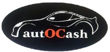 Imagen de AUTOCASH