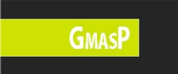 Imagen de GMASP