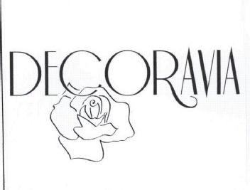 Imagen de DECORAVIA