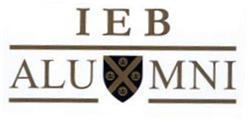 Imagen de IEB ALUMNI