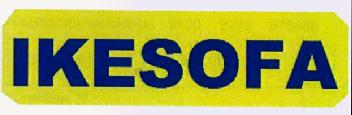 Imagen de IKESOFA