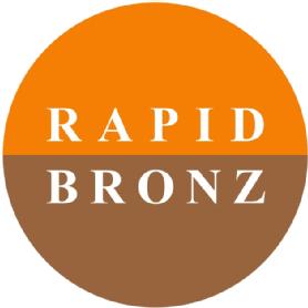 Imagen de RAPIDBRONZ