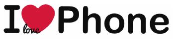 Imagen de ILOVEPHONE
